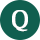 Q